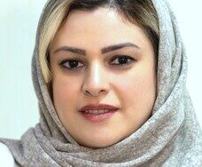 دکتر سمیه عربی خلیل آباد