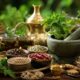 ایران در جایگاه پنجم تولید دانش طب سنتی جهان