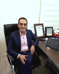 اکسین درمان