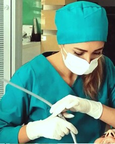 دکتر شقایق شکری 1 دکتر شقایق شکری