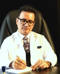 دکتر محسن القاسی 1 https://nobat.ir/doctor/%D8%AF%DA%A9%D8%AA%D8%B1-%D9%85%D8%AD%D8%B3%D9%86-%D8%A7%D9%84%D9%82%D8%A7%D8%B3%DB%8C-%D8%AA%D9%87%D8%B1%D8%A7%D9%86/dr-mohsenalghasi/