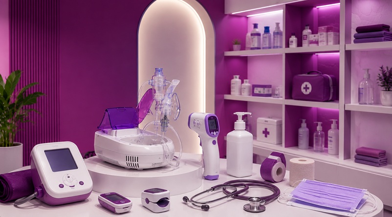 فروشگاه اینترنتی