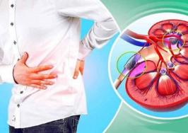 این نوشیدنی را برای فرار از سنگ کلیه نخورید! | ماءالشعیر دشمن سنگ کلیه است یا دوست آن؟