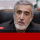 عذرخواهی رئیس سازمان غذا و دارو از مردم به خاطر کمبود دارو