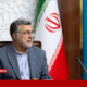 وزیر بهداشت: بحران جمعیت یک معضل ملی و فراملی است
