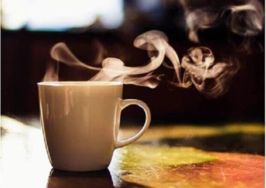 عادت ساده‌ای که خطر سرطان مری را بیشتر می‌کند