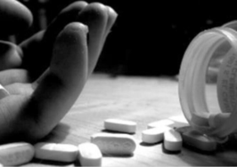 خطرات مرگبار قرص برنج را جدی بگیرید