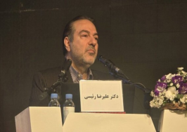 رئیسی: جمعیت فقط عدد نیست؛ باید به جوانان امید داد