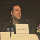 رئیسی: جمعیت فقط عدد نیست؛ باید به جوانان امید داد