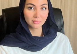آیا آمپول‌های لاغری روی باروری هم اثر دارند؟ | به این دلیل آمپول لاغری به همه توصیه نمی‌شود