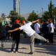 ورزش سبک سکته مغزی را در افراد مبتلابه فیبریلاسیون دهلیزی کاهش می دهد