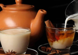 یک عادت محبوب که خاصیت آنتی اکسیدانی چای را کاهش می دهد