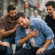 اهمیت تشخیص زودهنگام بیماری‌های دریچه‌ای قلب