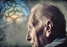 وجود مشکلات قلبی در میان افراد دارای خطر ژنتیکی ابتلا به آلزایمر