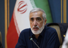 پیرصالحی: در انتقال ارز دارو دچار مشکل هستیم