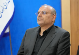 نماینده مجلس: دارو مثل خودرو نیست که نخریم