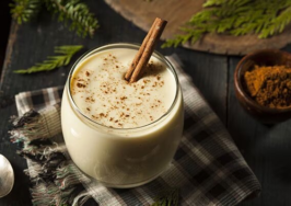 دارچین را صبح بخوریم یا شب؟ ؛ راز مقدار مصرف دارچین برای کاهش وزن