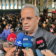 تأمین ۵۰ آمبولانس و تکمیل ۴۶ خانه بهداشت در سیستان و بلوچستان