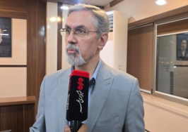 اجرای پزشک خانواده در ۶۴ شهر تا رفع کامل اشکالات ادامه می‌یابد