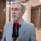 اجرای پزشک خانواده در ۶۴ شهر تا رفع کامل اشکالات ادامه می‌یابد