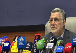 افتتاح مجموعه جامع درمان سرطان زاهدان طی ۲ تا ۳ ماه آینده