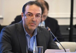رئیسی: بیماری‌های عفونی همچنان سلامت جوامع را تحت تأثیر قرار می‌دهند