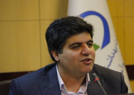 ادغام برنامه سراج در شبکه بهداشت و درمان