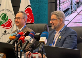 درمان بیماری‌های قلبی نیازمند «پروتکل‌های جامع حمایتی» است