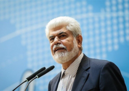 شهریاری: بیماران برای تهیه دارو پول ندارند