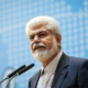 شهریاری: بیماران برای تهیه دارو پول ندارند