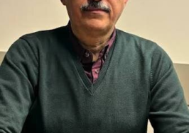 توضیحات یک متخصص درباره تبلیغات اینستاگرامی خداحافظی با عینک بعد از ۵۰ سالگی؛ واقعیت یا شایعه؟