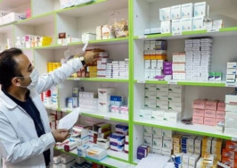 شفافیت و مدیریت تعارض منافع؛ لازمه اصلاح نظام دارویی