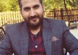 چالش‌های عجیب روان‌شناسان در ایران؛ از ابتلای ایرانی‌ها به سندروم عقل کل تا مقصران همیشه غایب ماجرا
