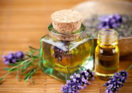 ماساژ با روغن واقعاً شکم را کوچک می‌کند؟؛ پشت‌پرده ویدیوهای ترند اینستاگرام