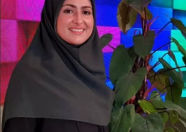 اگر ضدآفتاب خارجی می‌خرید این هشدار را بخوانید | به آنلاین‌شاپ‌های پزشکان و داروسازان اعتماد کنیم؟