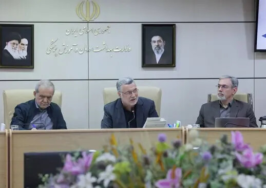 آغاز رسمی برنامه پزشکی خانواده در ۲۰ شهر فاز دوم
