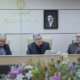 آغاز رسمی برنامه پزشکی خانواده در ۲۰ شهر فاز دوم
