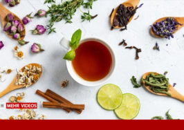 آموزش «معجون» پیشنهادی طب سنتی برای سلامت روده