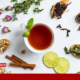 آموزش «معجون» پیشنهادی طب سنتی برای سلامت روده