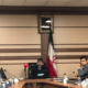 فرنوش: تحریم و تبعیض از مصادیق آپارتاید علمی است
