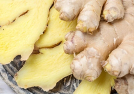 سیر یا زنجبیل؛ کدام‌یک التهاب بدن را بهتر کاهش می‌دهد؟