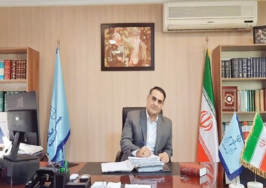 پشت پرده تخلفات پنهان سلامت؛ حبس و جریمه در انتظار پزشک‌نماهای مجازی