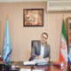 پشت پرده تخلفات پنهان سلامت؛ حبس و جریمه در انتظار پزشک‌نماهای مجازی