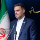 کاظمی: خسارت بیماران پروانه‌ای از محل اموال توقیف‌شده آمریکا پرداخت شد