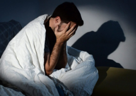 اگر دیشب خوب نخوابیدید، امروز این چند کار ساده را انجام دهید