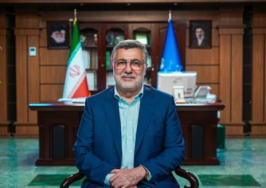وزیر بهداشت: خیرین موتور محرک توسعه سلامت کشور هستند