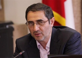 امامی رضوی: پزشک خانواده در رسانه ملی جایی ندارد