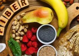 این ماده غذایی خواب عمیق‌تری برایتان می‌سازد