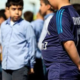 نقش سواد «سلامت» در فصل مدرسه؛ ضرورت توجه به بیماری‌های تنفسی