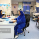 آیین‌نامه تشکیل و فعالیت مجامع نظام پرستاری ابلاغ شد